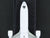 1:400 Dragon Wings Premiere 55374 Die-Cast Skymark Airlines B767-300 Airliner