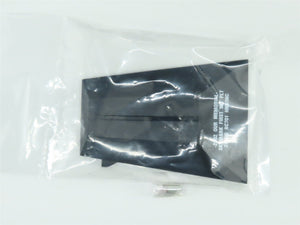 1:400 Dragon Wings Premiere 55374 Die-Cast Skymark Airlines B767-300 Airliner