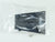 1:400 Dragon Wings Premiere 55374 Die-Cast Skymark Airlines B767-300 Airliner