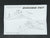 1:400 Dragon Wings Premiere 55374 Die-Cast Skymark Airlines B767-300 Airliner