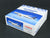 1:400 Dragon Wings Premiere 55374 Die-Cast Skymark Airlines B767-300 Airliner