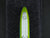 1:400 JETX Millennium Series JX034 Die-Cast Braniff B727-100 Airliner