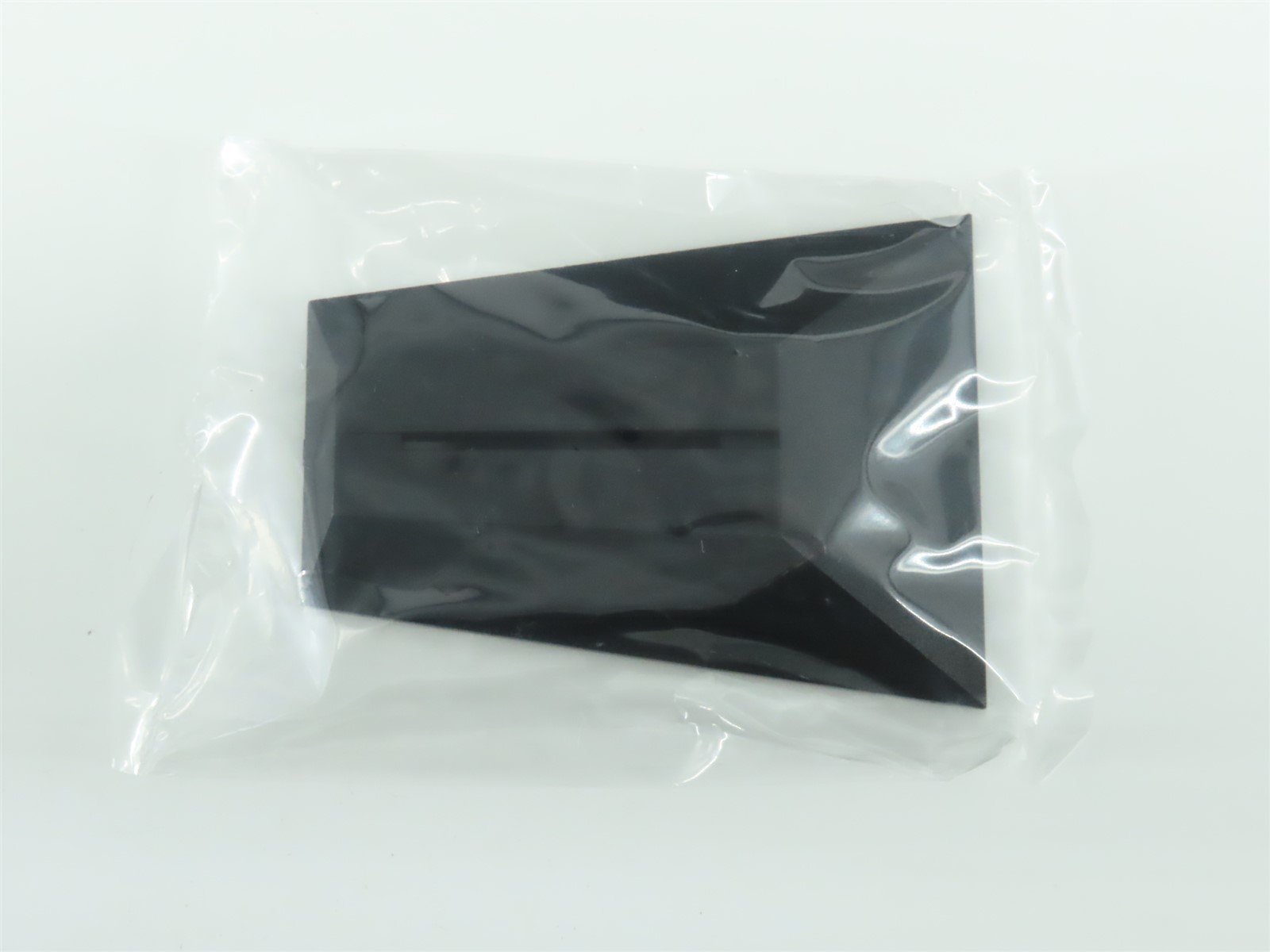 1:400 Dragon Wings Premiere 55450 Die-Cast North American B757-200 Airliner