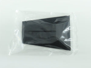 1:400 Dragon Wings Premiere 55450 Die-Cast North American B757-200 Airliner