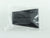 1:400 Dragon Wings Premiere 55450 Die-Cast North American B757-200 Airliner