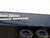 HO Scale Rapido 403010 NYMGW NKP Nickel Plate Road 35' Fruehauf Trailer #52400