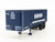 HO Scale Rapido 403010 NYMGW NKP Nickel Plate Road 35' Fruehauf Trailer #52400