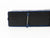 HO Scale Rapido 403010 NYMGW NKP Nickel Plate Road 35' Fruehauf Trailer #52400