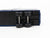 HO Scale Rapido 403010 NYMGW NKP Nickel Plate Road 35' Fruehauf Trailer #52400