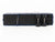 HO Scale Rapido 403010 NYMGW NKP Nickel Plate Road 35' Fruehauf Trailer #52400