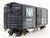 HO Scale Kadee 5004 NW Norfolk & Western Railroad 40' Single Door Box Car #44025