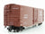 HO Scale Kadee 6005 N&W Norfolk & Western 50' Single Door Box Car #54821