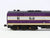 N Scale Life-Like 7345/7344 ACL Atlantic Coast Line E6A/B/B Diesel Set