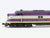 N Scale Life-Like 7345/7344 ACL Atlantic Coast Line E6A/B/B Diesel Set