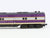 N Scale Life-Like 7345/7344 ACL Atlantic Coast Line E6A/B/B Diesel Set