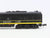 N Scale Life-Like 7825 ACL Atlantic Coast Line E8/9 A/B Diesel Set