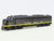 N Scale Life-Like 7825 ACL Atlantic Coast Line E8/9 A/B Diesel Set