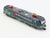 N Hobbytrain H2972 SBB Cargo Int'l ELL BR 193 Vectron Electric #209 - DCC Ready