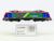 N Scale Hobbytrain H2906 NF Cargo Re474 Electric Locomotive #017-1 - DCC Ready