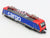 N Hobbytrain H2903 SBB CFF FFS Swiss Cargo Re474 Electric #016-3 - DCC Ready