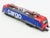 N Hobbytrain H2903 SBB CFF FFS Swiss Cargo Re474 Electric #016-3 - DCC Ready