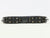 N Hobbytrain H2903 SBB CFF FFS Swiss Cargo Re474 Electric #016-3 - DCC Ready