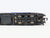 N Hobbytrain H2903 SBB CFF FFS Swiss Cargo Re474 Electric #016-3 - DCC Ready