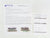 N Hobbytrain H2903 SBB CFF FFS Swiss Cargo Re474 Electric #016-3 - DCC Ready
