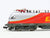 N Scale Hobbytrain H2745 EBM Cargo BR 182/1116 Taurus Electric Locomotive #912-5