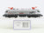 N Scale Conrad / Hobbytrain 219672 HUPAC BR 1116 Taurus Electric #901-8