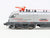 N Scale Conrad / Hobbytrain 219672 HUPAC BR 1116 Taurus Electric #901-8
