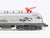 N Scale Conrad / Hobbytrain 219672 HUPAC BR 1116 Taurus Electric #901-8