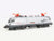 N Scale Conrad / Hobbytrain 219672 HUPAC BR 1116 Taurus Electric #901-8