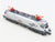 N Scale Conrad / Hobbytrain 219672 HUPAC BR 1116 Taurus Electric #901-8