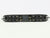 N Scale Conrad / Hobbytrain 219672 HUPAC BR 1116 Taurus Electric #901-8