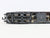 N Scale Conrad / Hobbytrain 219672 HUPAC BR 1116 Taurus Electric #901-8