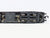 N Scale Conrad / Hobbytrain 219672 HUPAC BR 1116 Taurus Electric #901-8