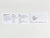 N Scale Conrad / Hobbytrain 219672 HUPAC BR 1116 Taurus Electric #901-8