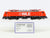 N Hobbytrain H2920 WLE Westphalian BR 189/ES64F4 Electric #801-4 - DCC Ready