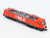 N Hobbytrain H2920 WLE Westphalian BR 189/ES64F4 Electric #801-4 - DCC Ready