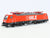 N Hobbytrain H2920 WLE Westphalian BR 189/ES64F4 Electric #801-4 - DCC Ready