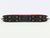 N Hobbytrain H2920 WLE Westphalian BR 189/ES64F4 Electric #801-4 - DCC Ready