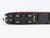 N Hobbytrain H2920 WLE Westphalian BR 189/ES64F4 Electric #801-4 - DCC Ready