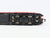 N Hobbytrain H2920 WLE Westphalian BR 189/ES64F4 Electric #801-4 - DCC Ready