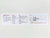 N Hobbytrain H2920 WLE Westphalian BR 189/ES64F4 Electric #801-4 - DCC Ready