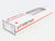 N Hobbytrain H2920 WLE Westphalian BR 189/ES64F4 Electric #801-4 - DCC Ready