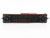 HO Scale Kadee 6105 WofA Western Railway of Alabama 50' Box Car #5000
