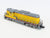 N Scale Atlas 48411 MILW MIlwaukee Road 