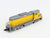 N Scale Atlas 48411 MILW MIlwaukee Road 