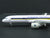 1:400 Dragon Wings 55398 Die-Cast Singapore Airlines Boeing 757-212 Airliner